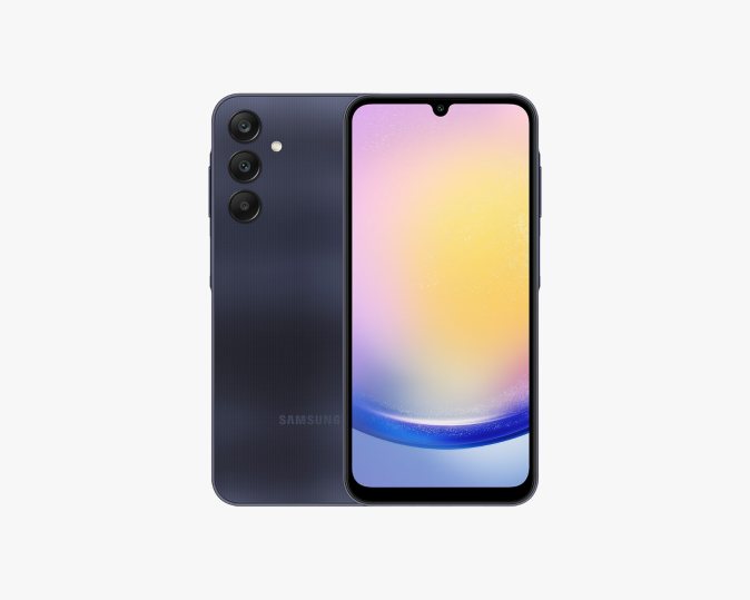 image product